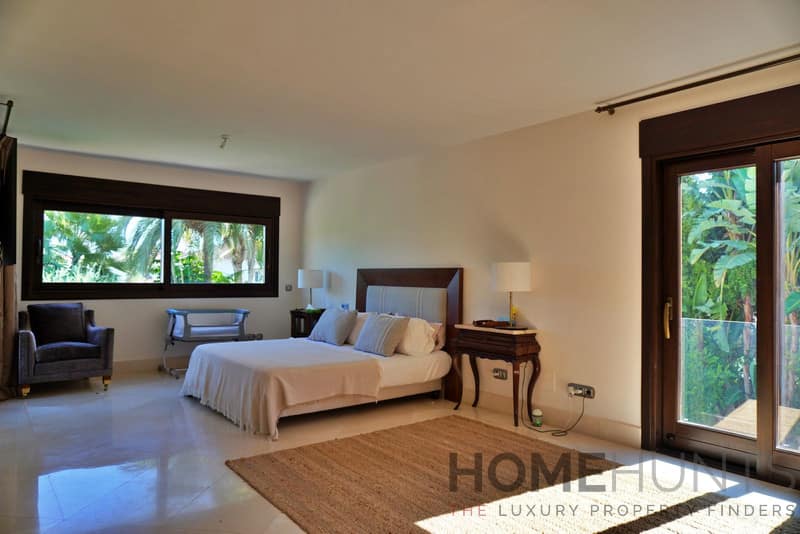 property_HH-15641087-9