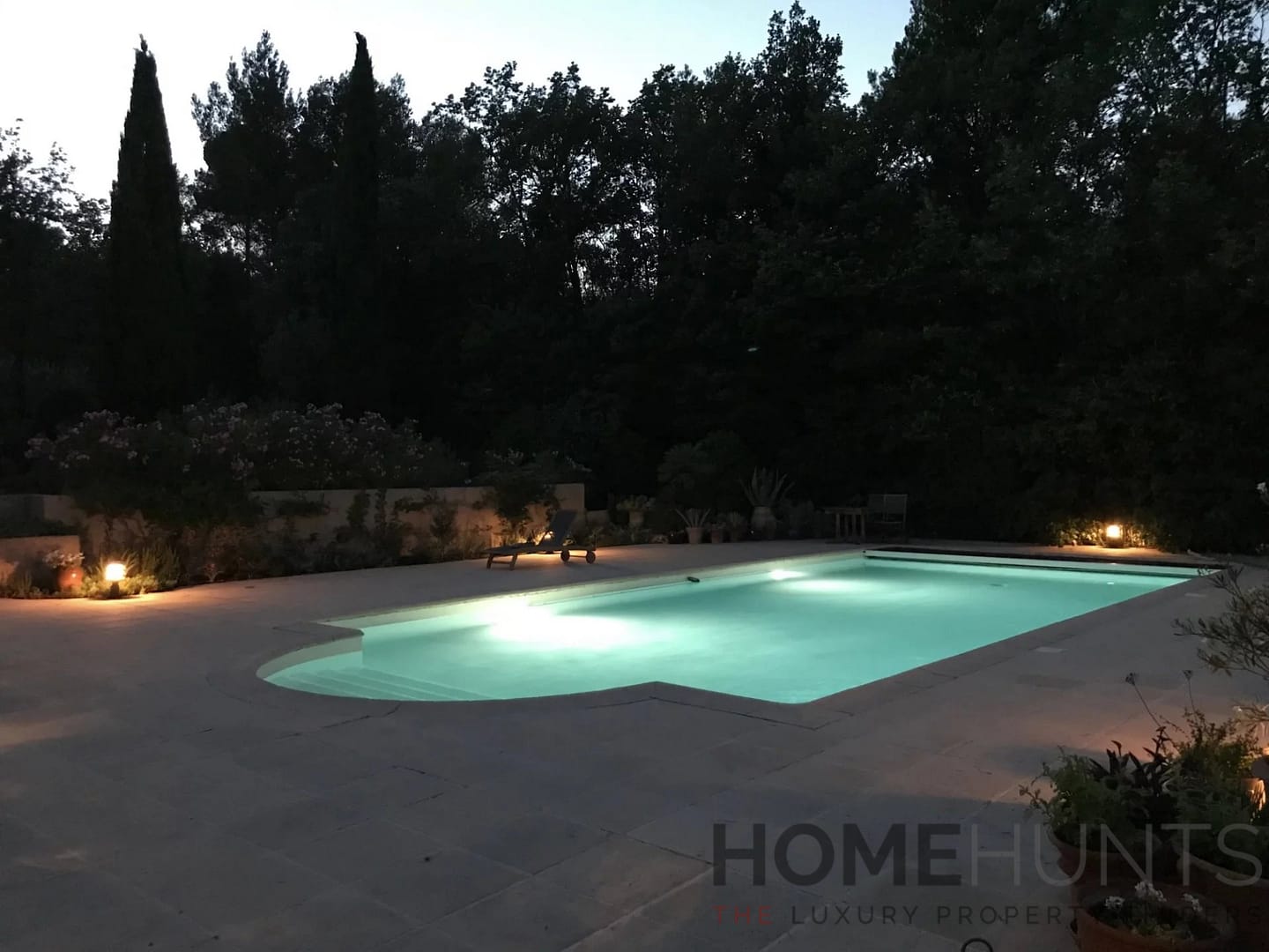 property_HH-16144005-24