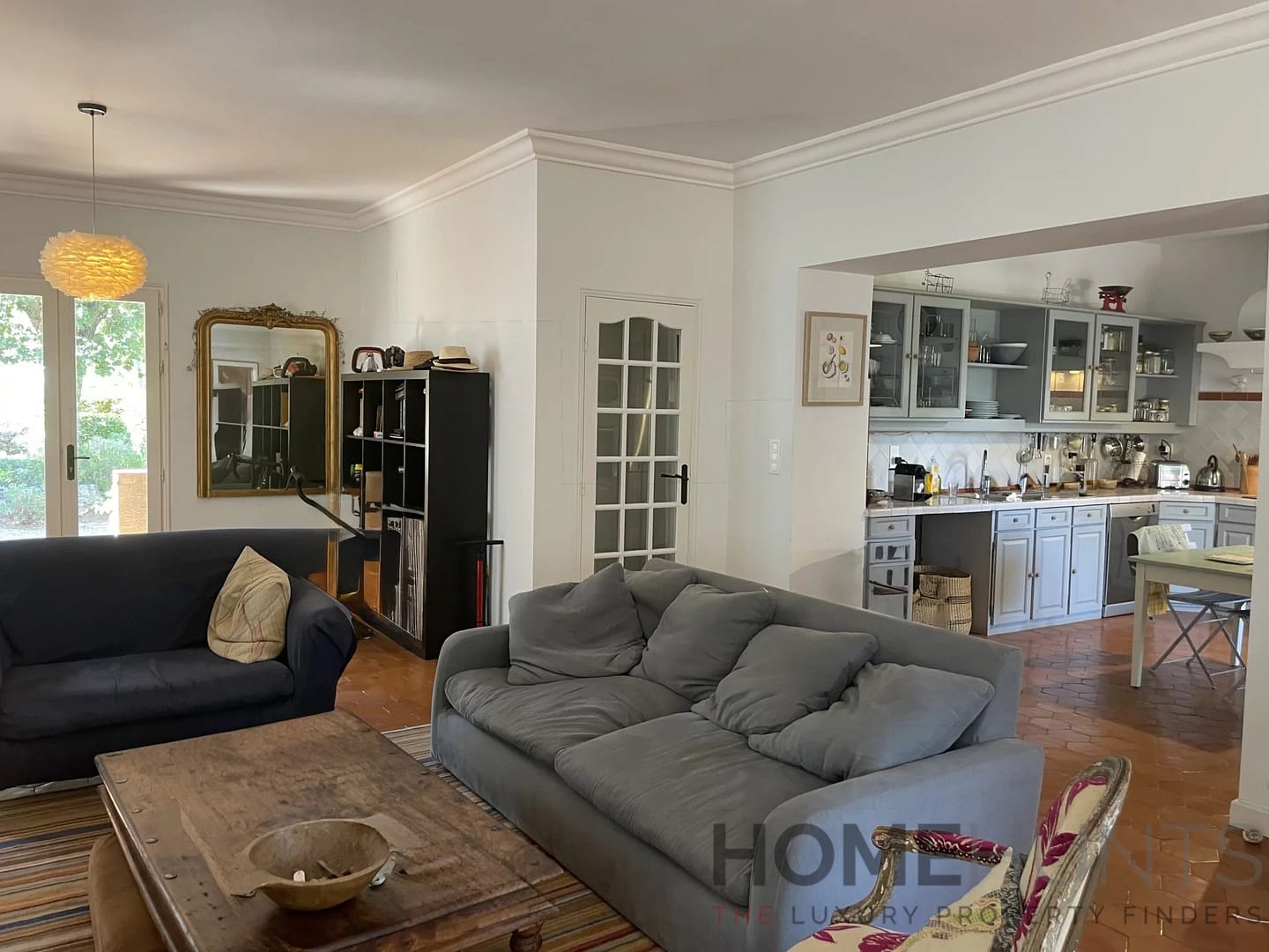 property_HH-16144005-25