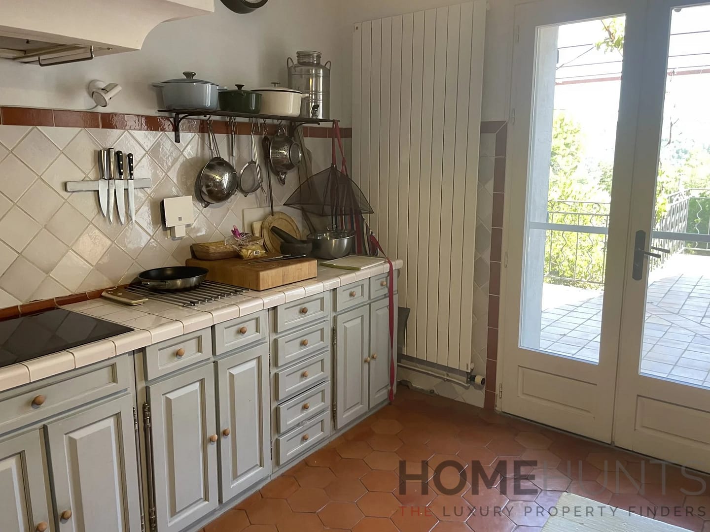 property_HH-16144005-26