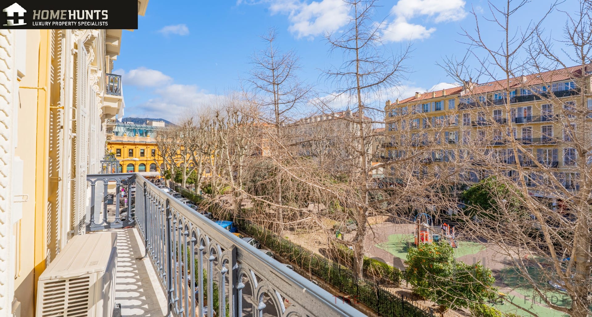 property_HH-16120575-10