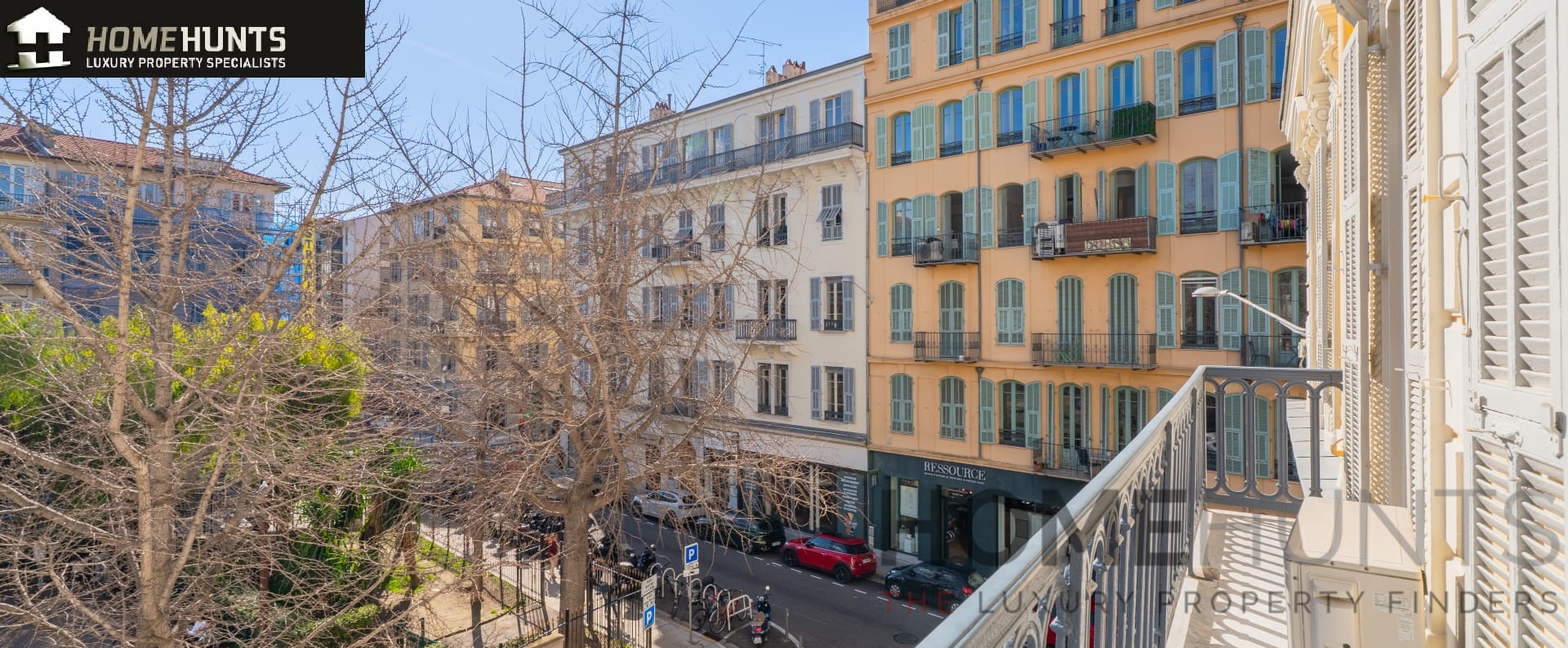 property_HH-16120575-9