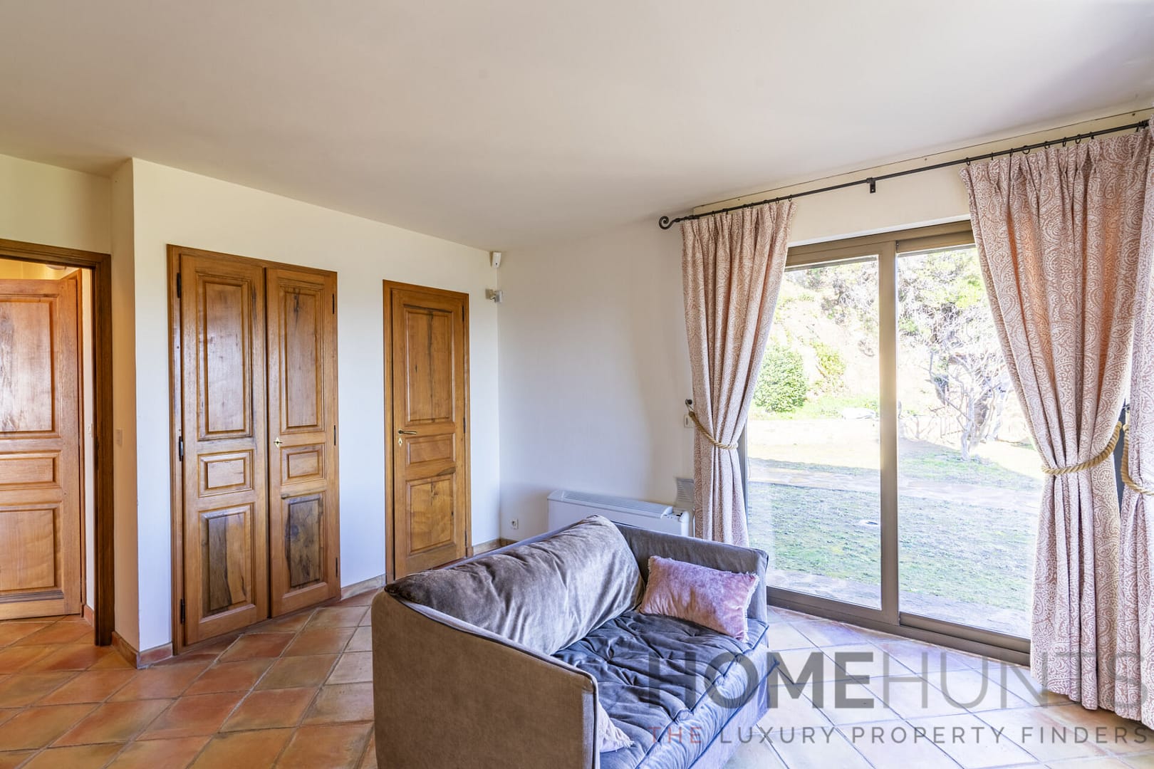 property_HH-16099921-10