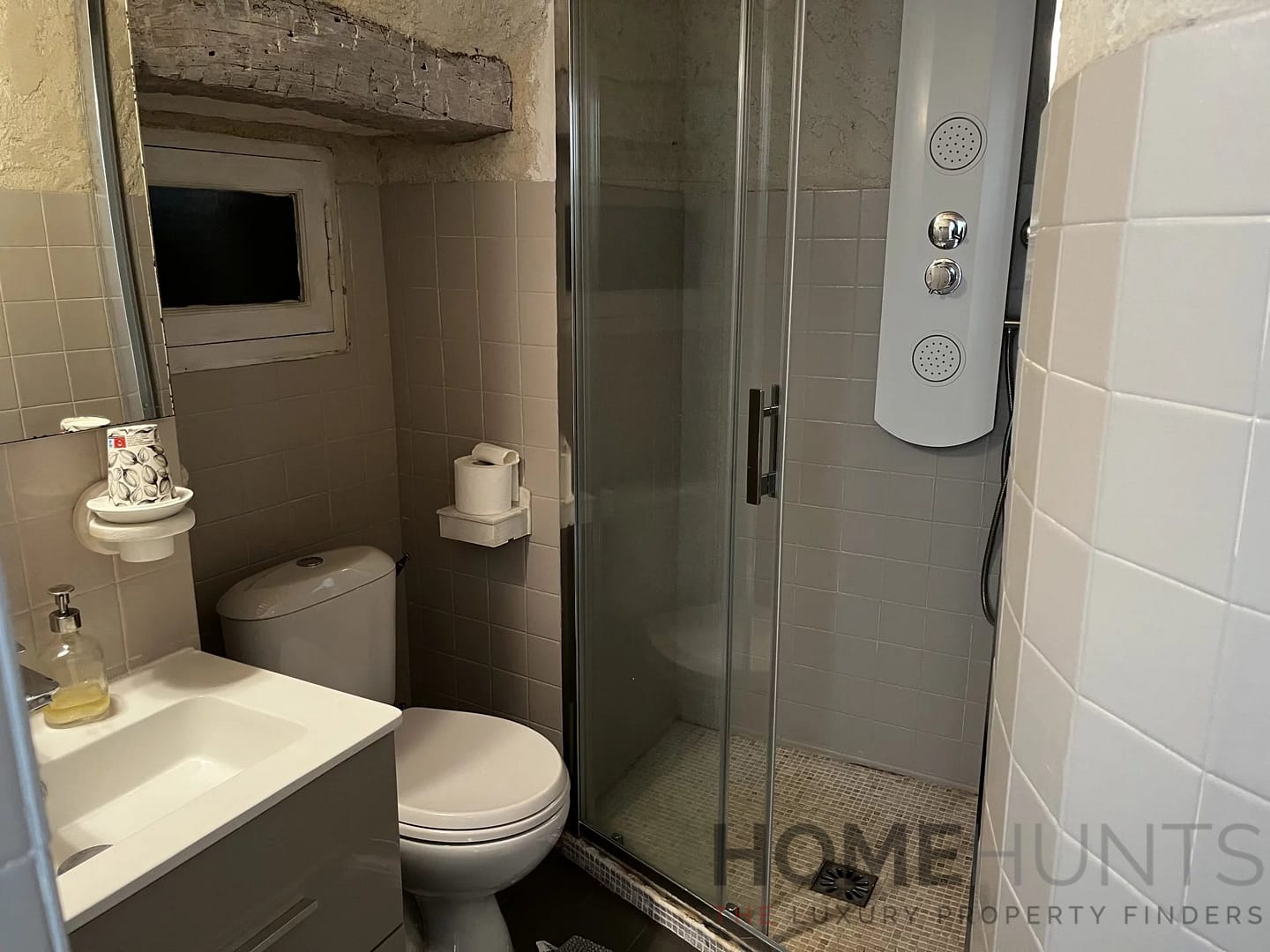 property_HH-15735564-25