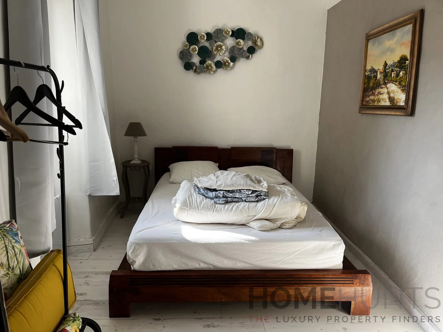 property_HH-15735564-26