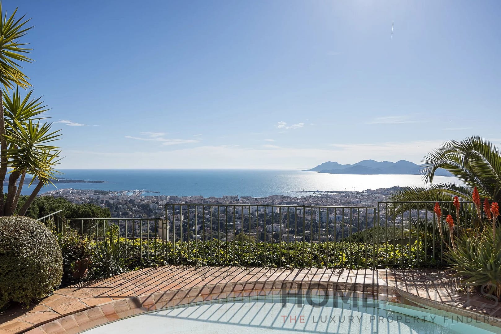 property_HH-16118286-3