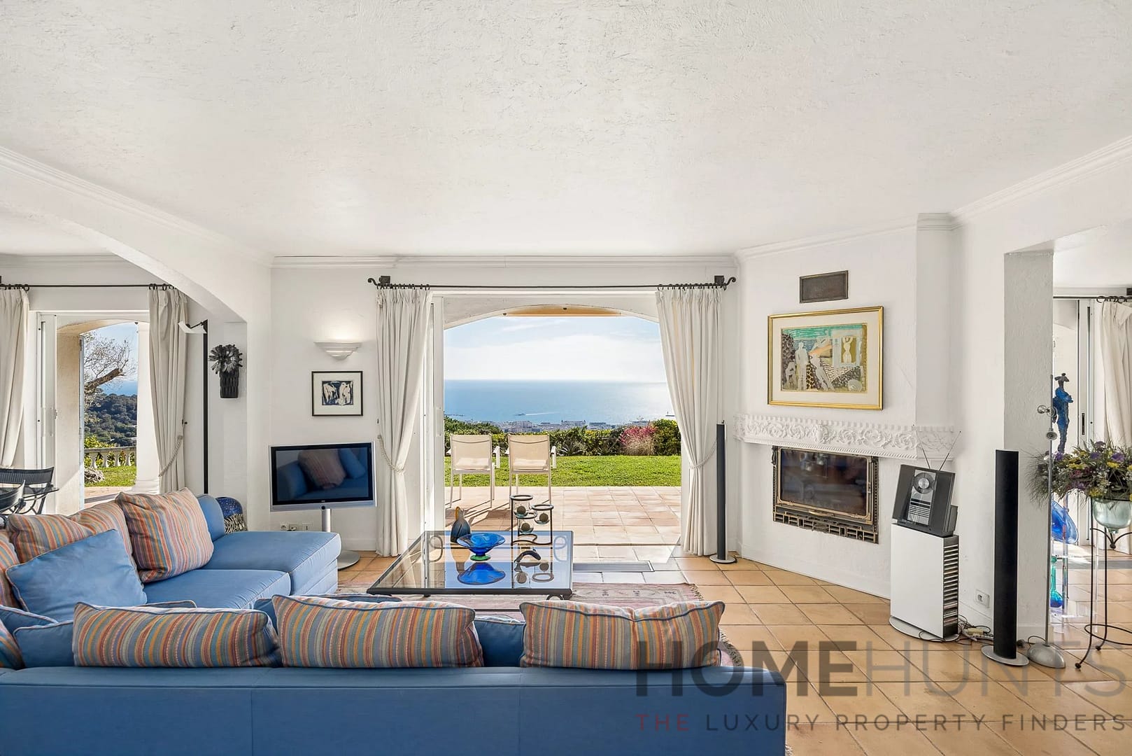 property_HH-16118286-4