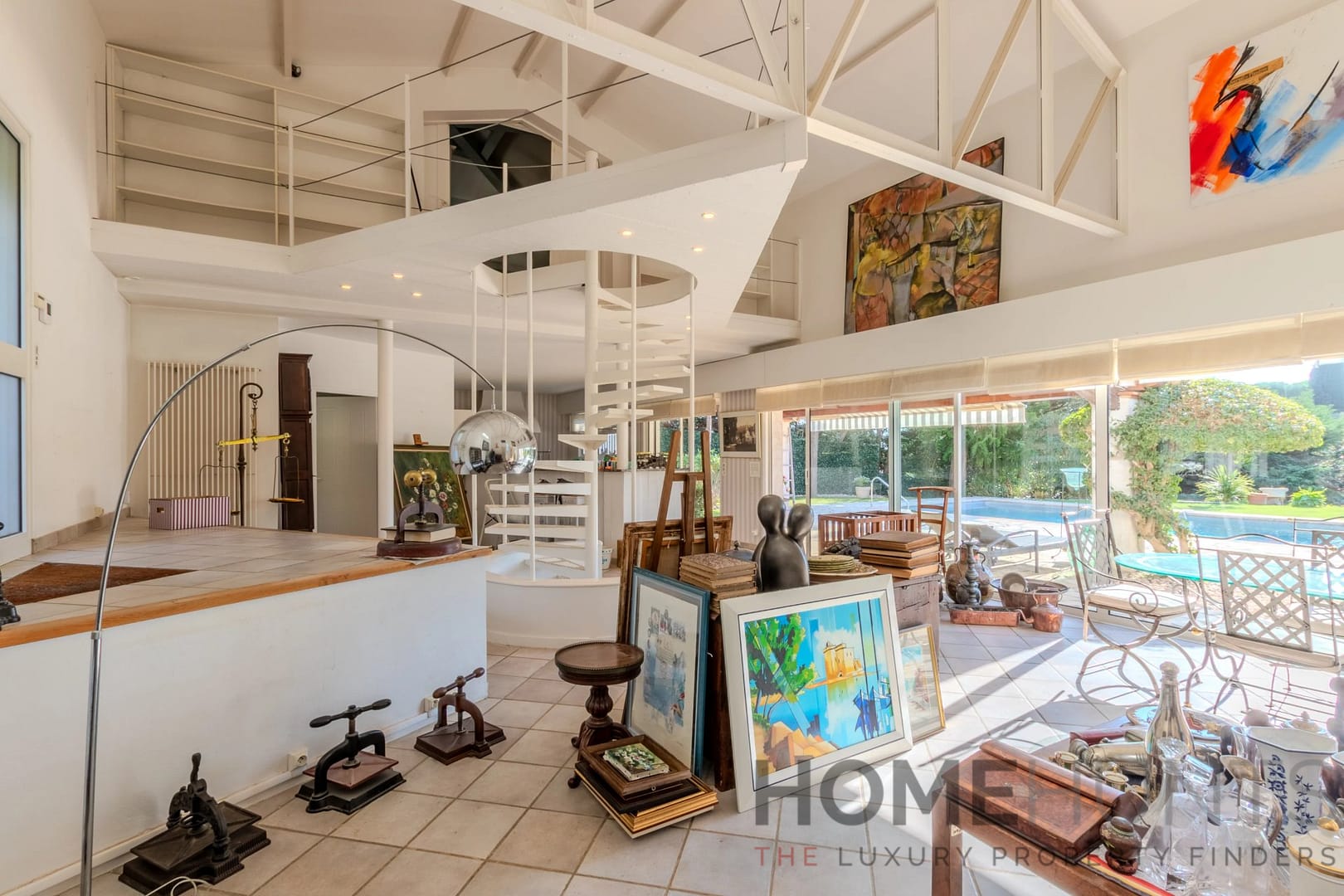 property_HH-16116989-12