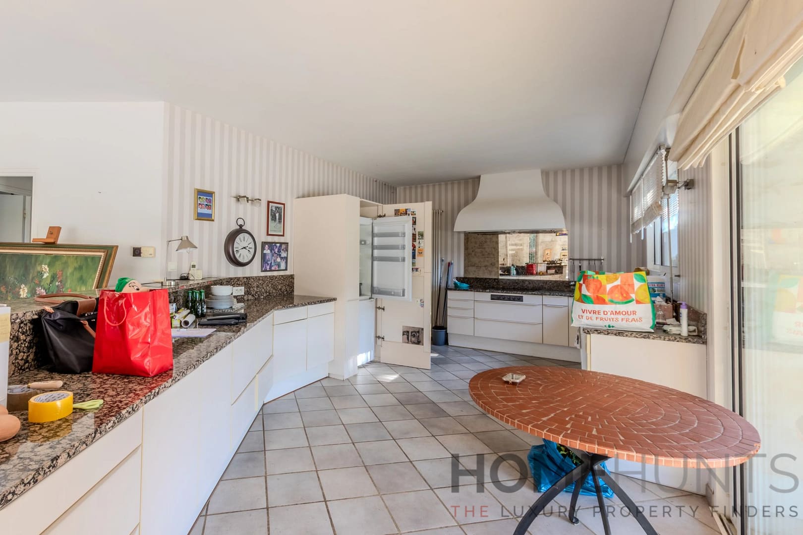 property_HH-16116989-13