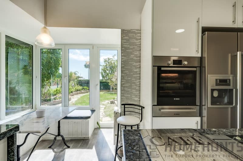 property_HH-15968832-16