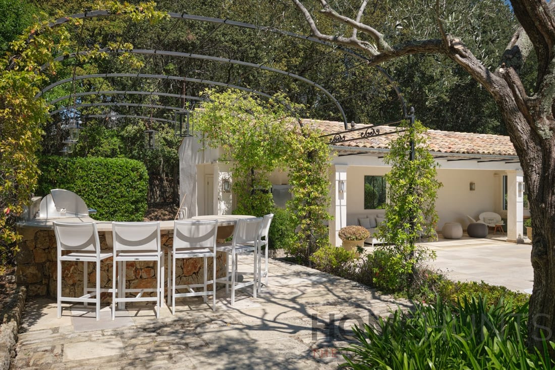 property_HH-16083738-12