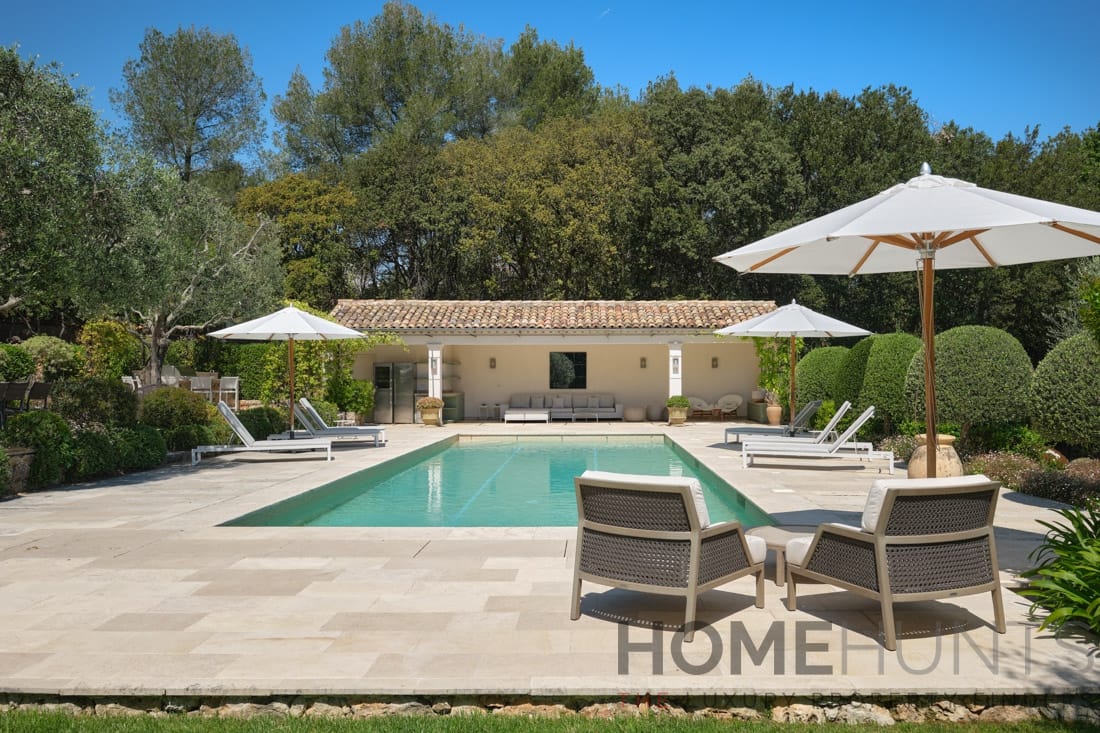 property_HH-16083738-13