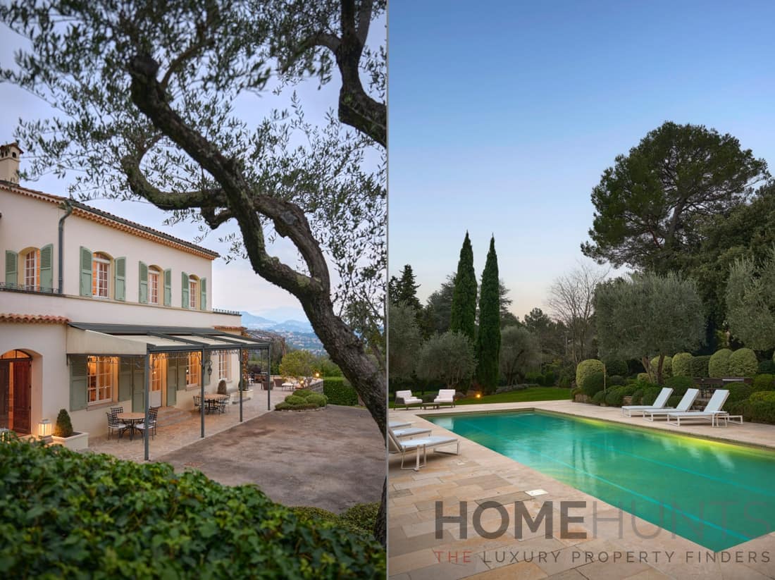 property_HH-16083738-15