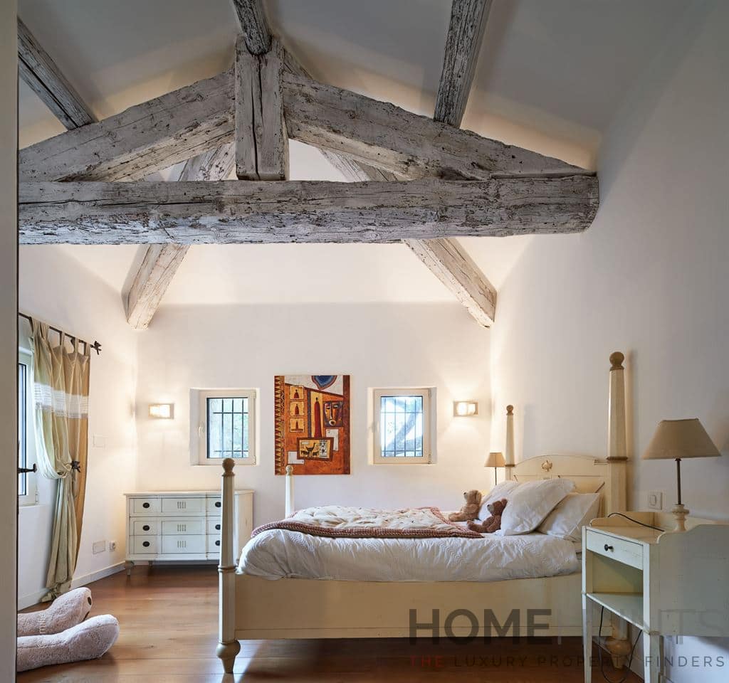 property_HH-16101251-13