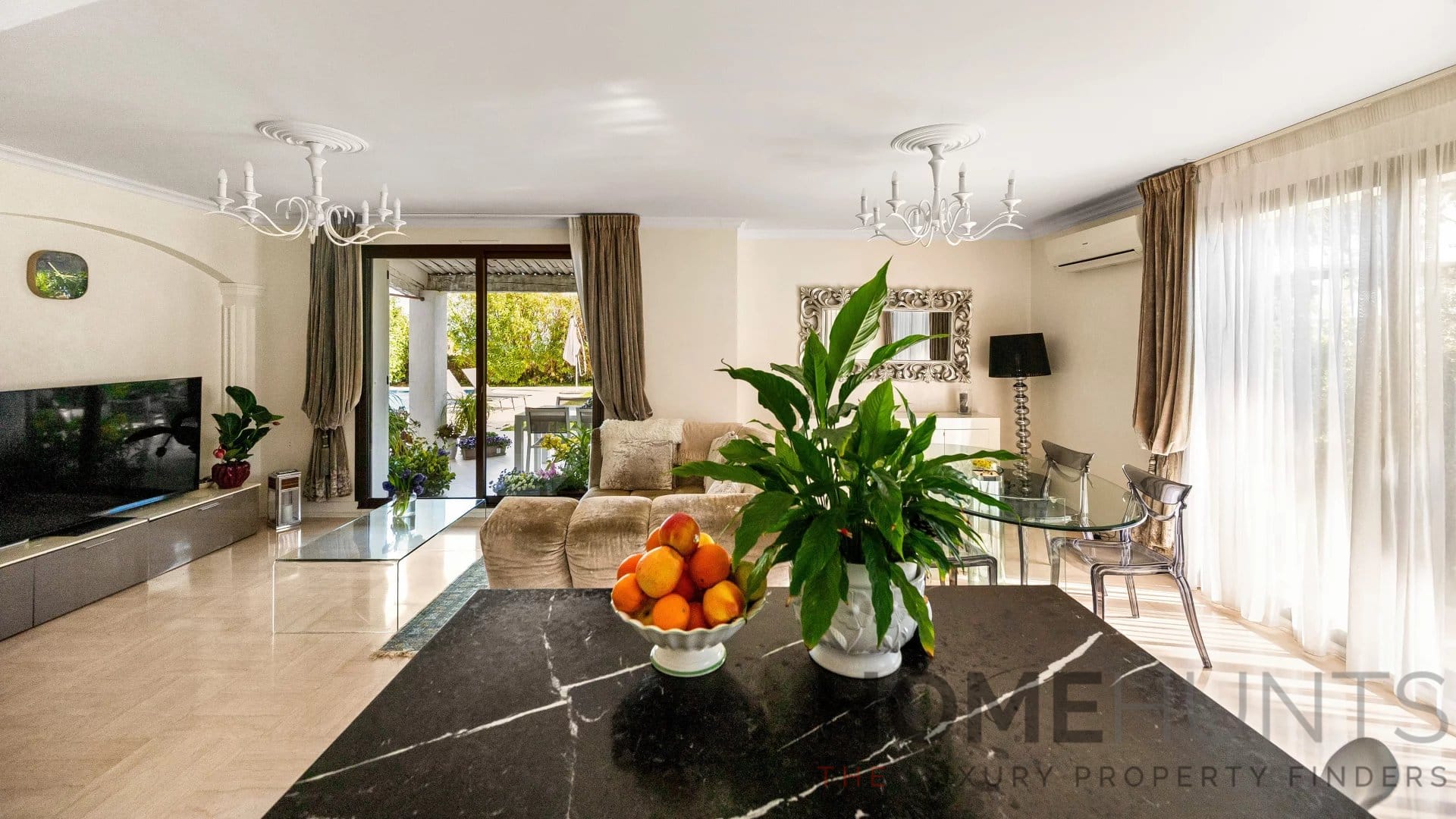 property_HH-16132484-7