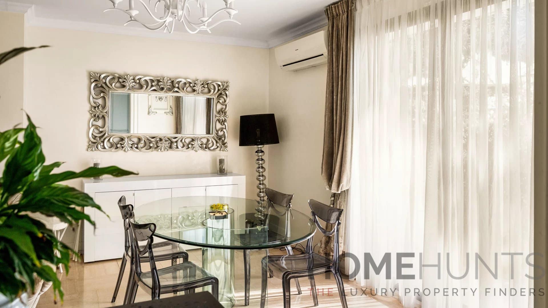 property_HH-16132484-8