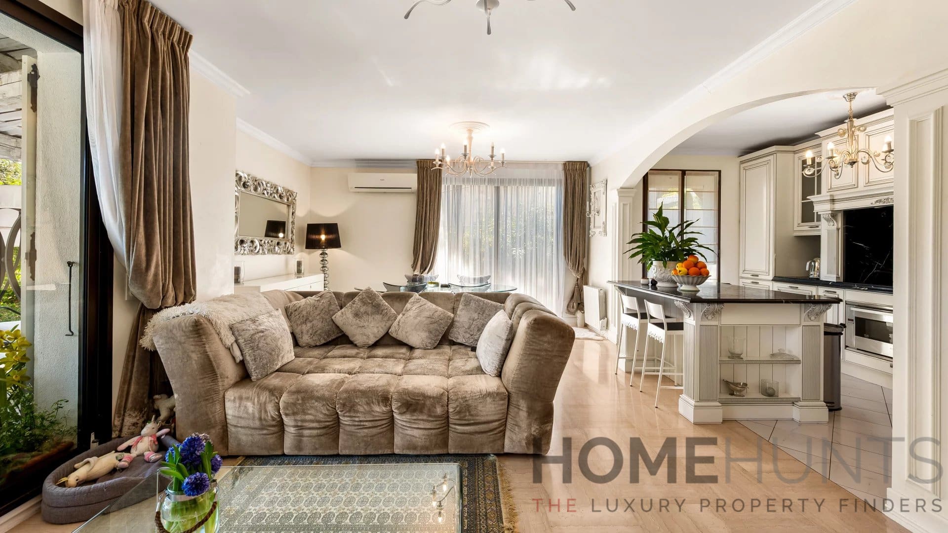 property_HH-16132484-9