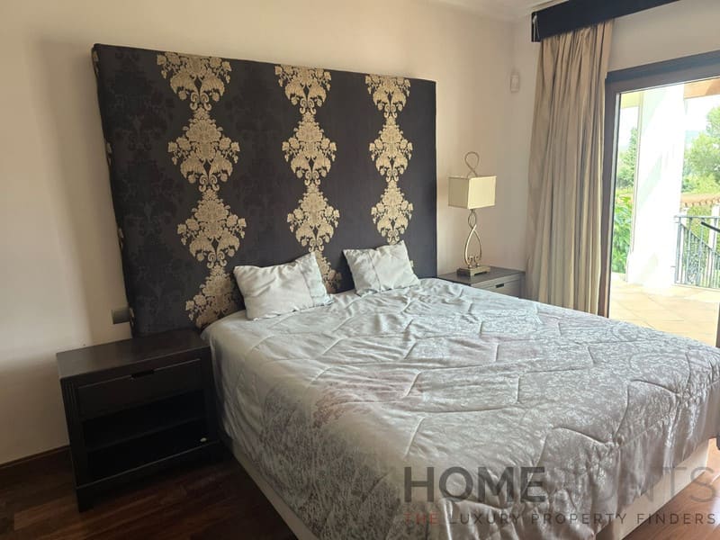 property_HH-16018008-28