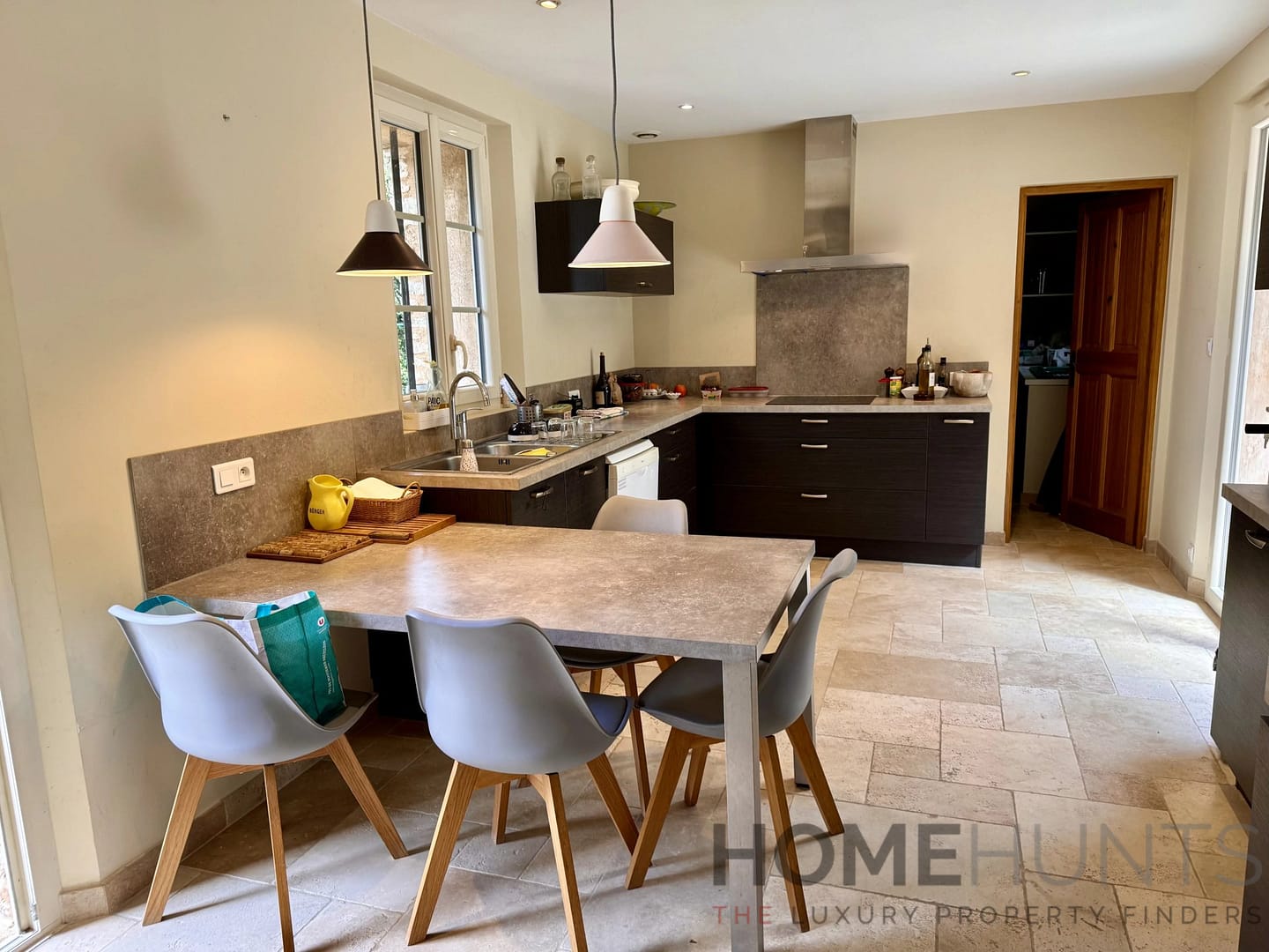 property_HH-16069442-4