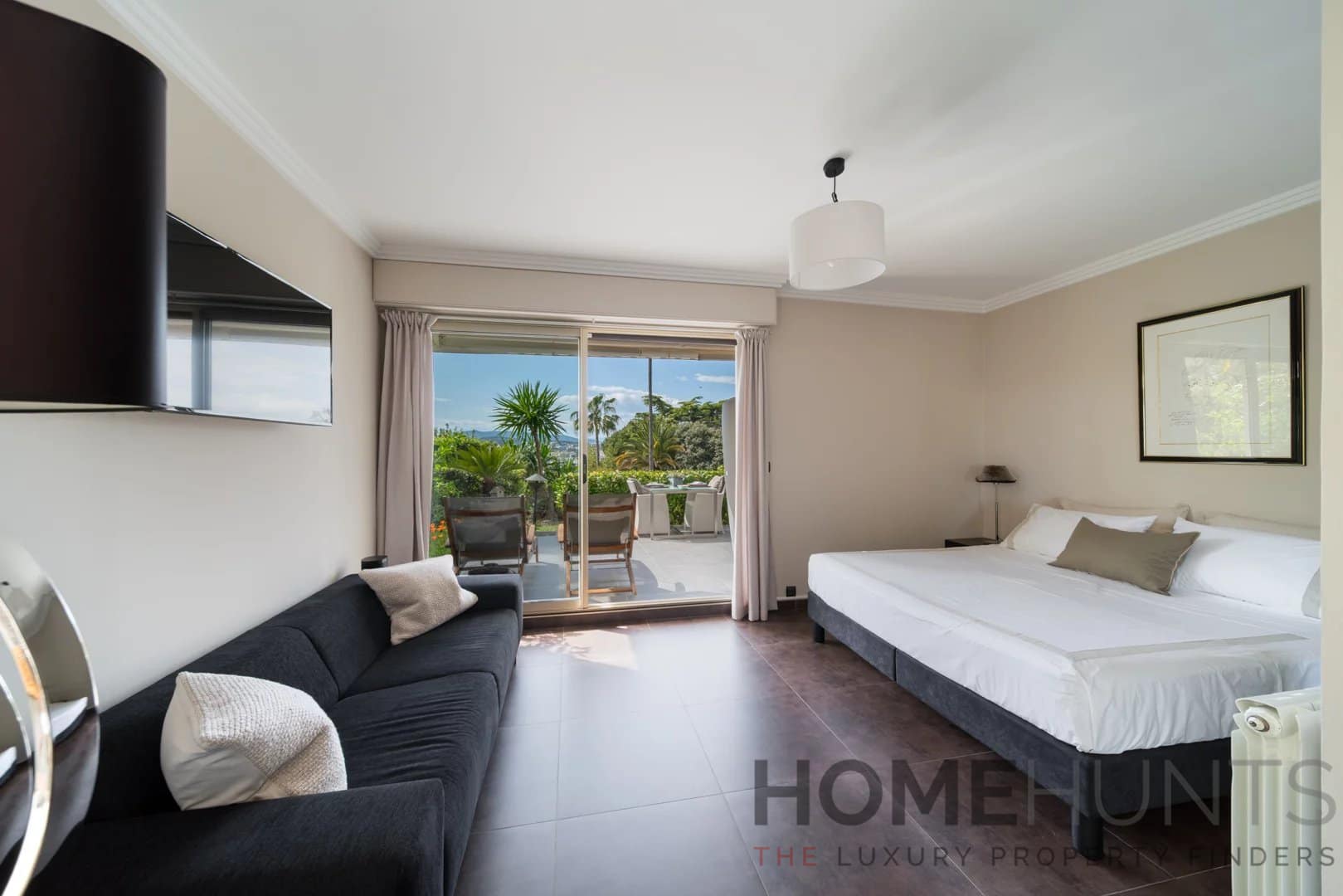 property_HH-16151935-10