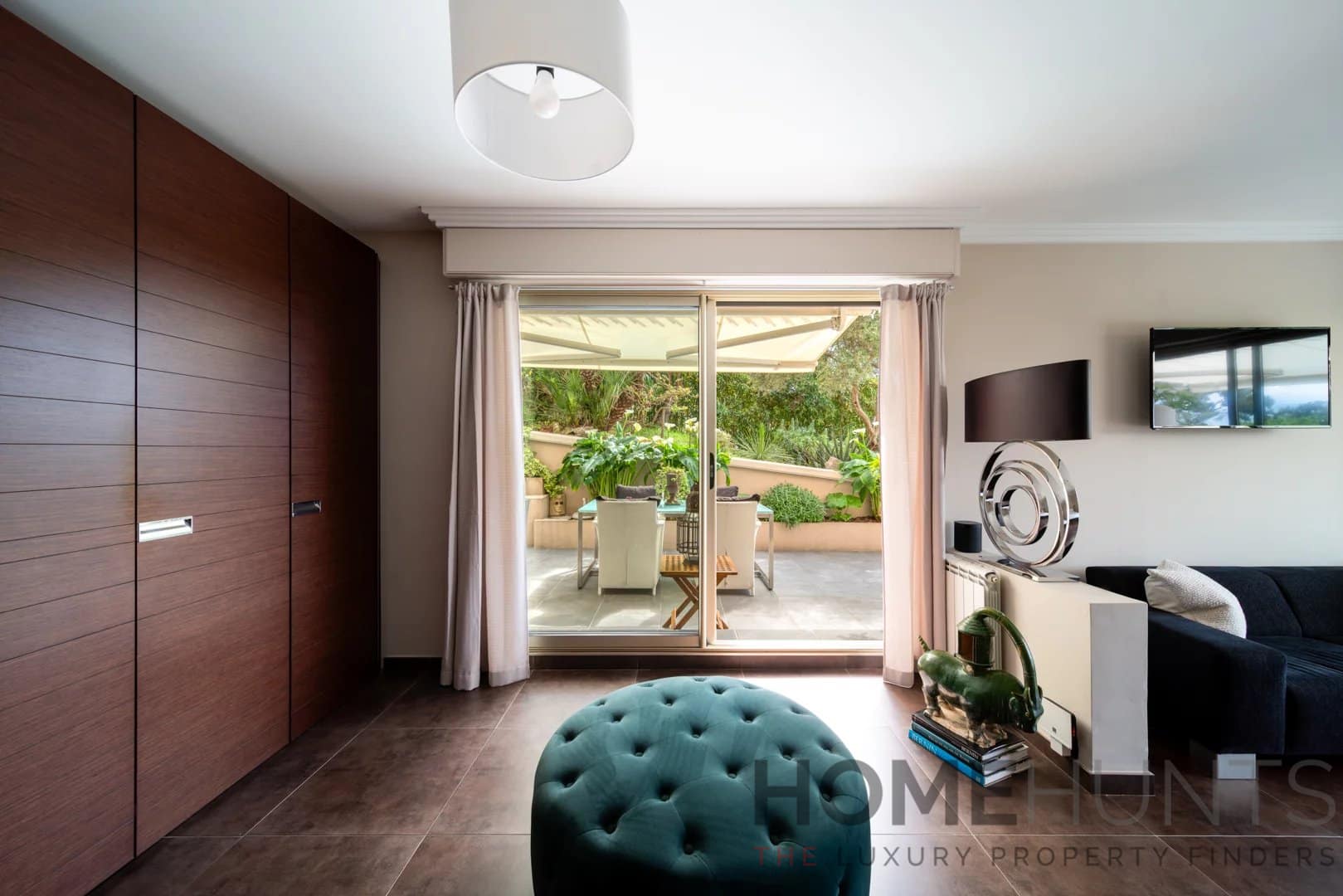 property_HH-16151935-11