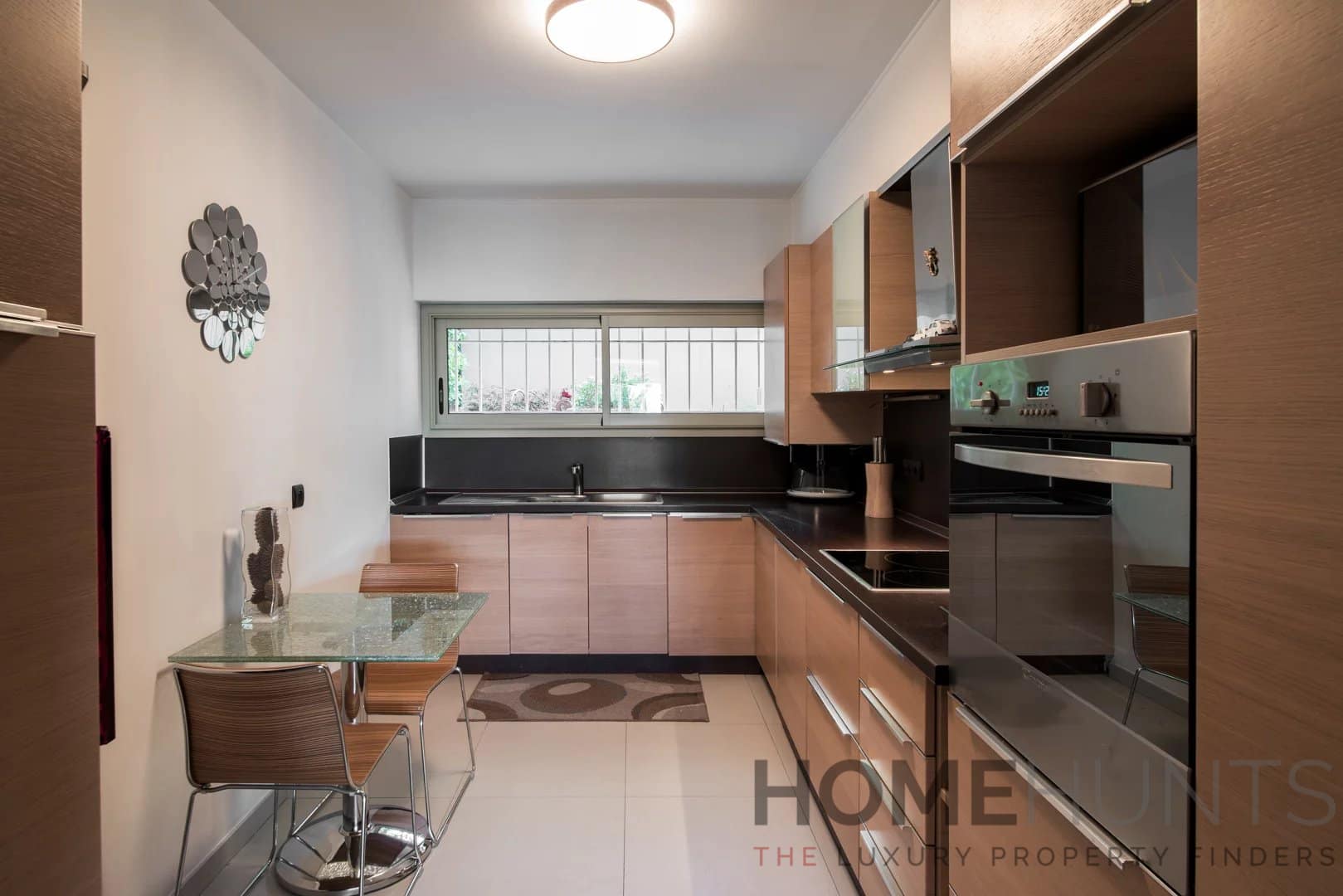 property_HH-16151935-9