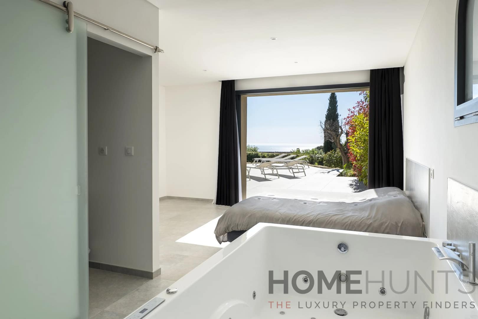 property_HH-16142970-10