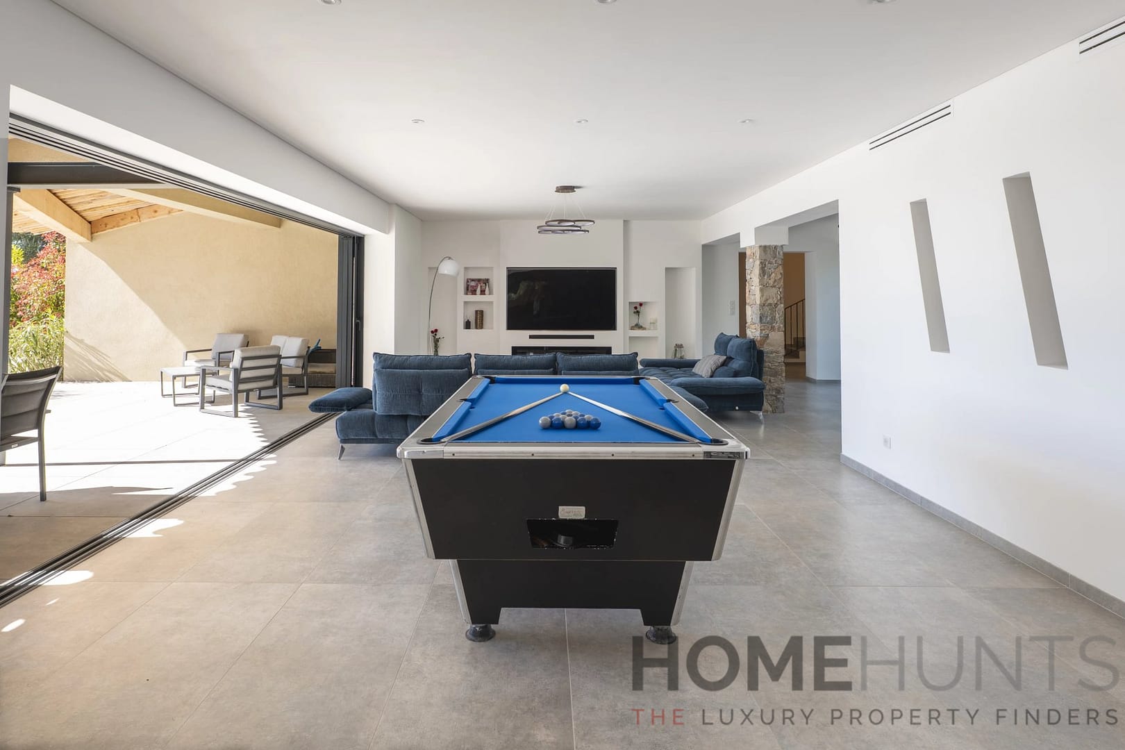 property_HH-16142970-8