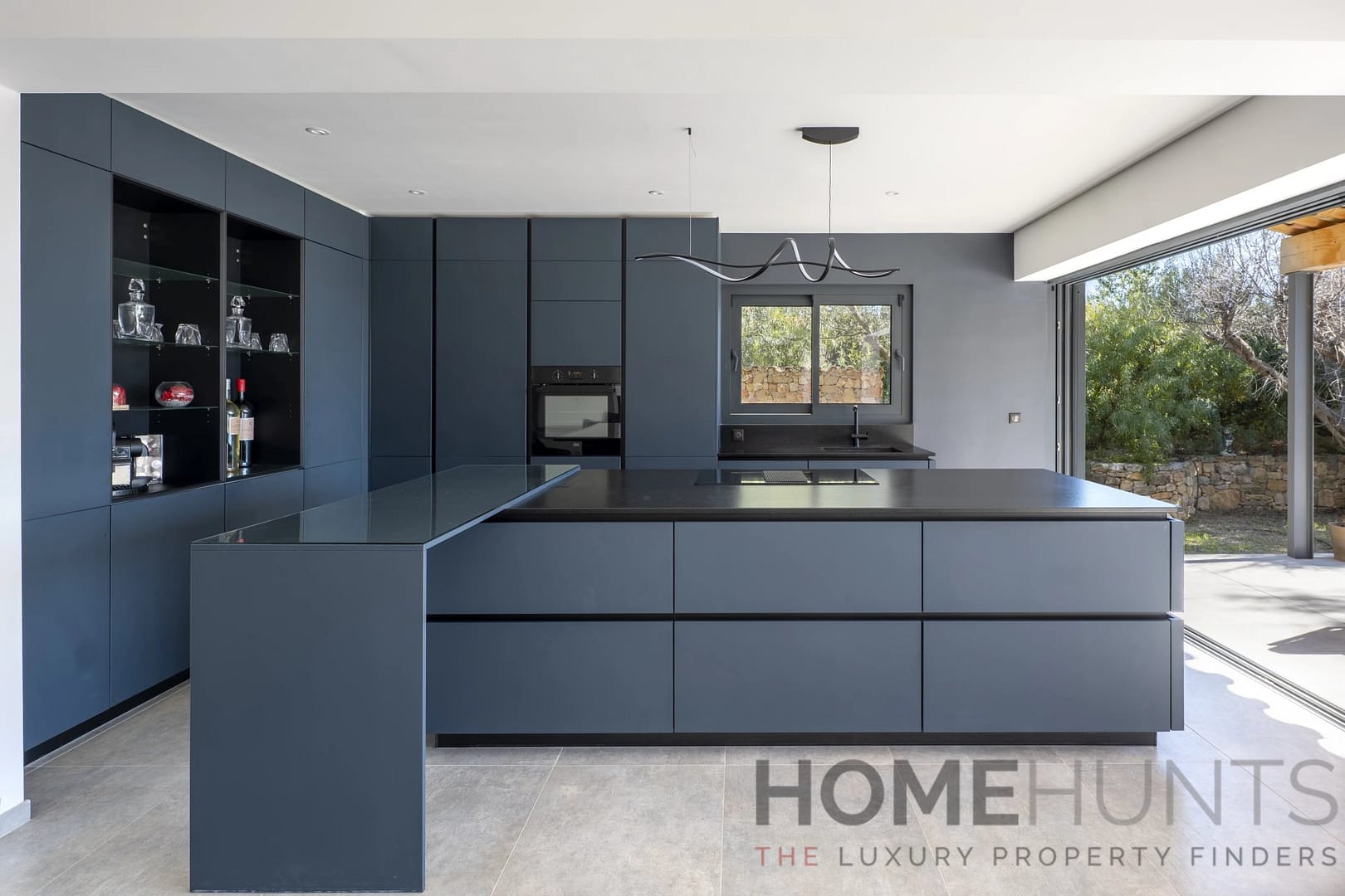 property_HH-16142970-9