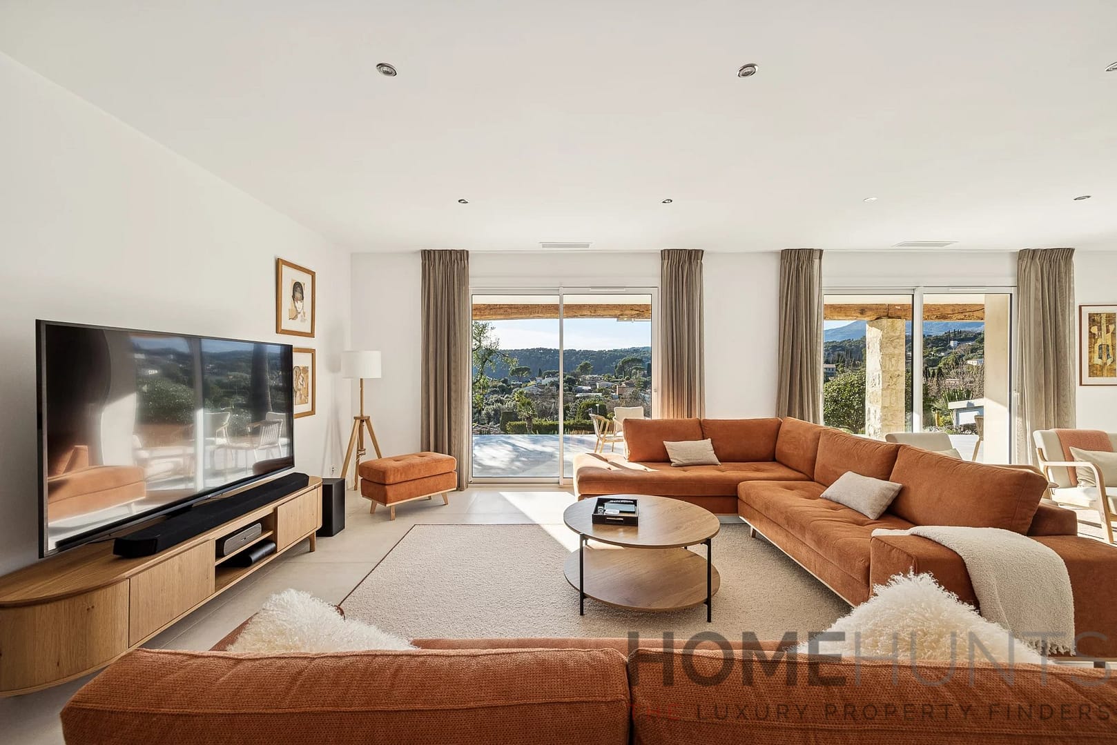 property_HH-16075511-5