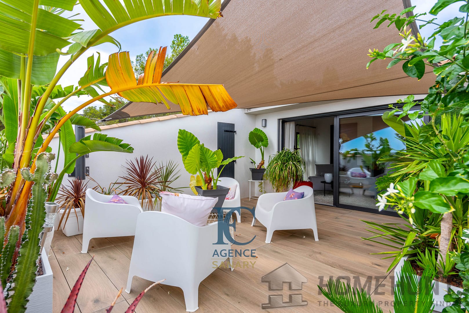 property_HH-15997783-25