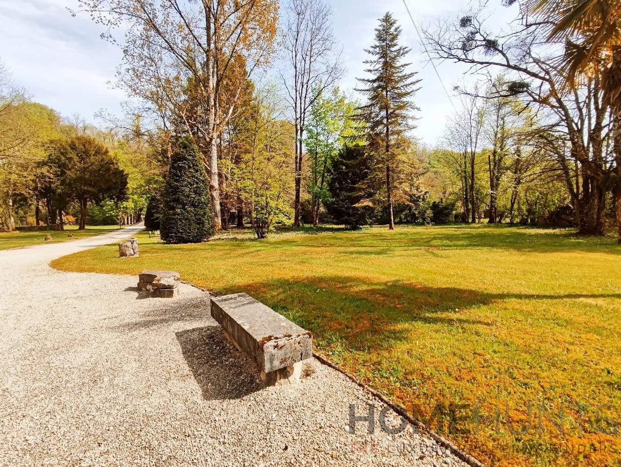 property_HH-16156882-10