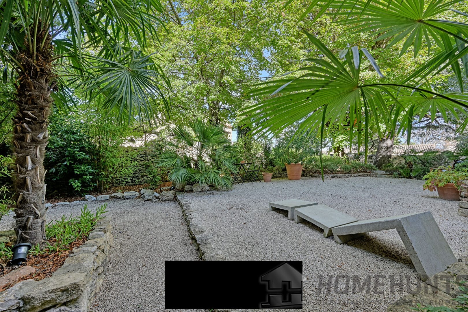 property_HH-15971687-10