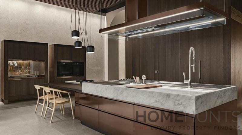 property_HH-15914643-6