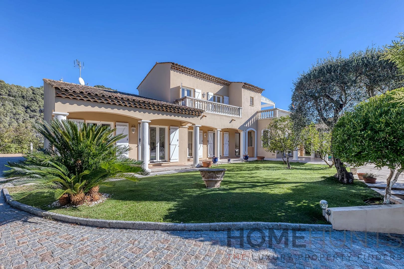 property_HH-16102751-2