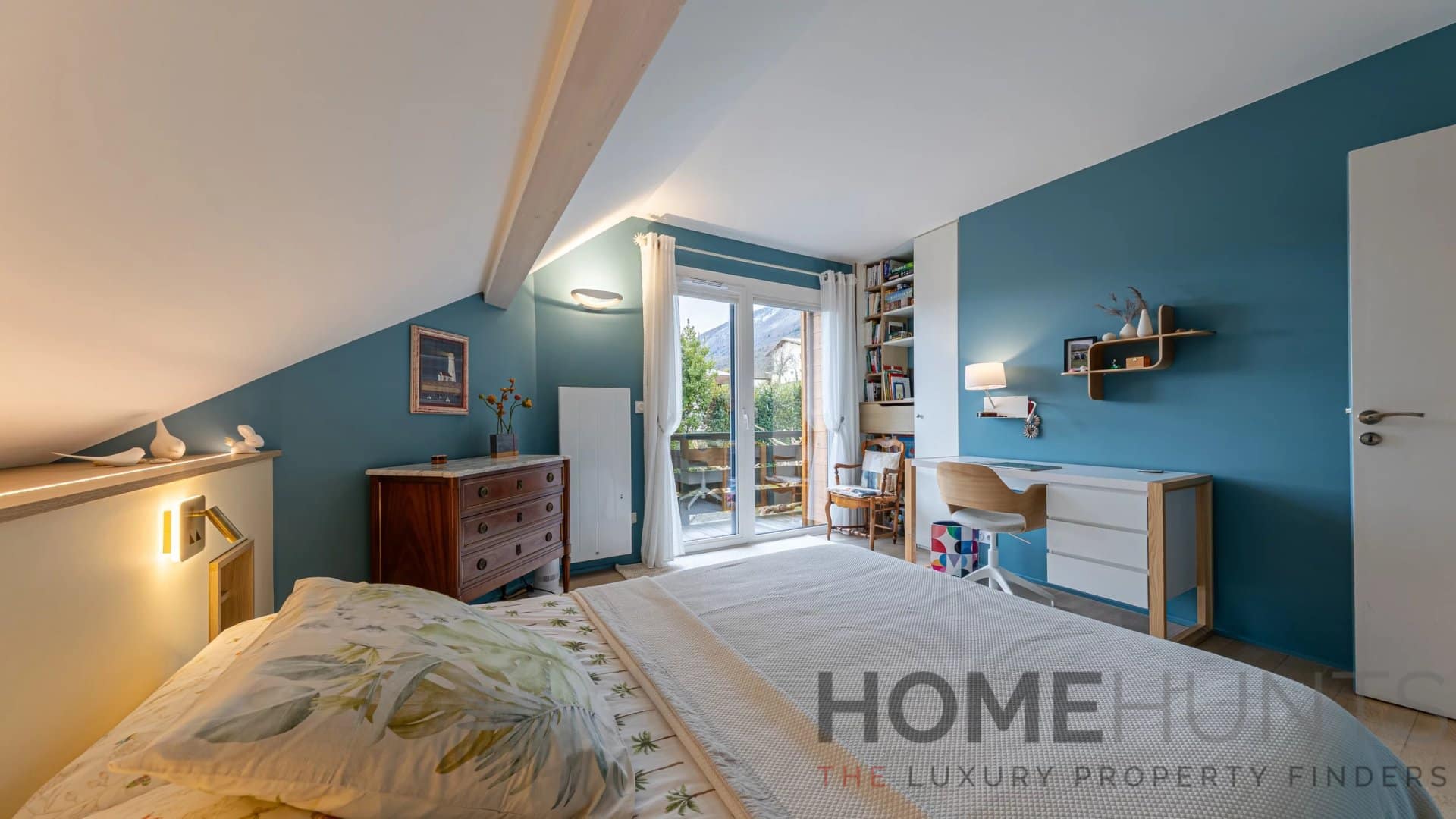 property_HH-16117944-16