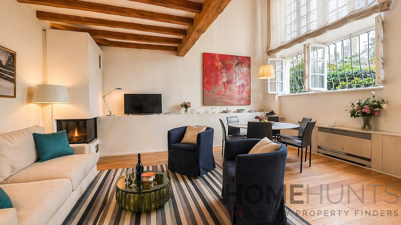 property_HH-16143046-4