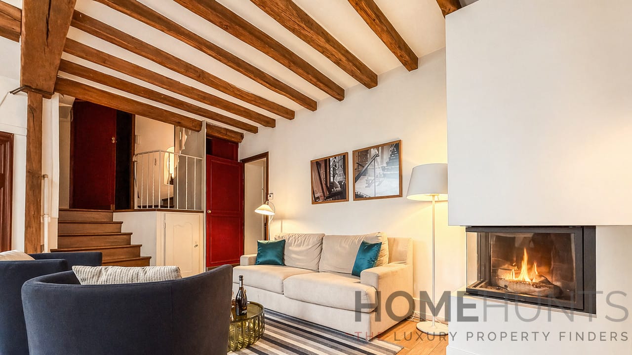 property_HH-16143046-5