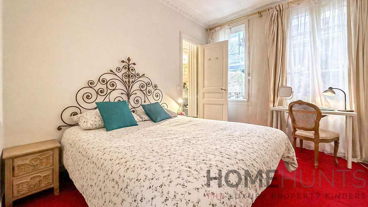 property_HH-16143046-6