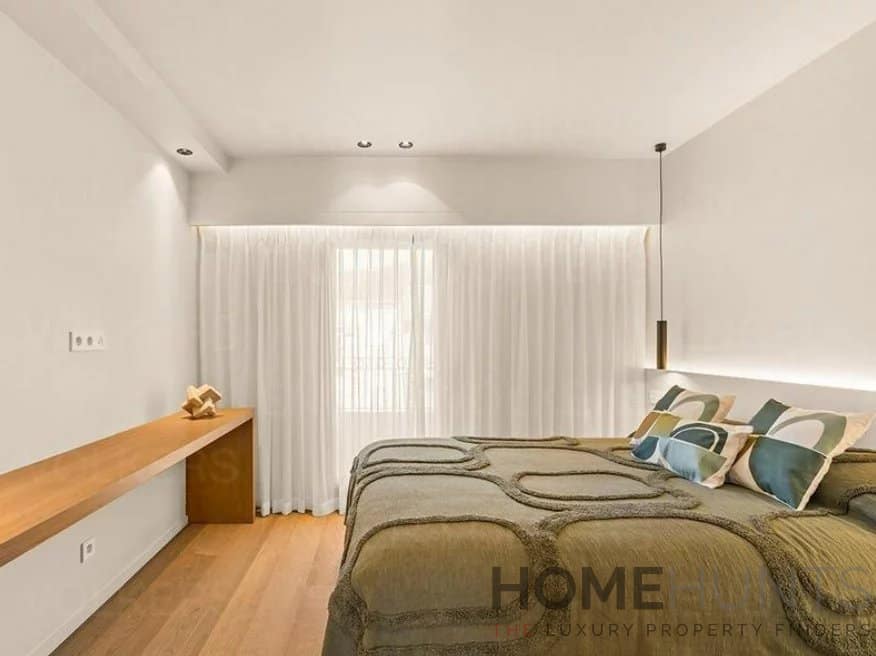 property_HH-16064791-12