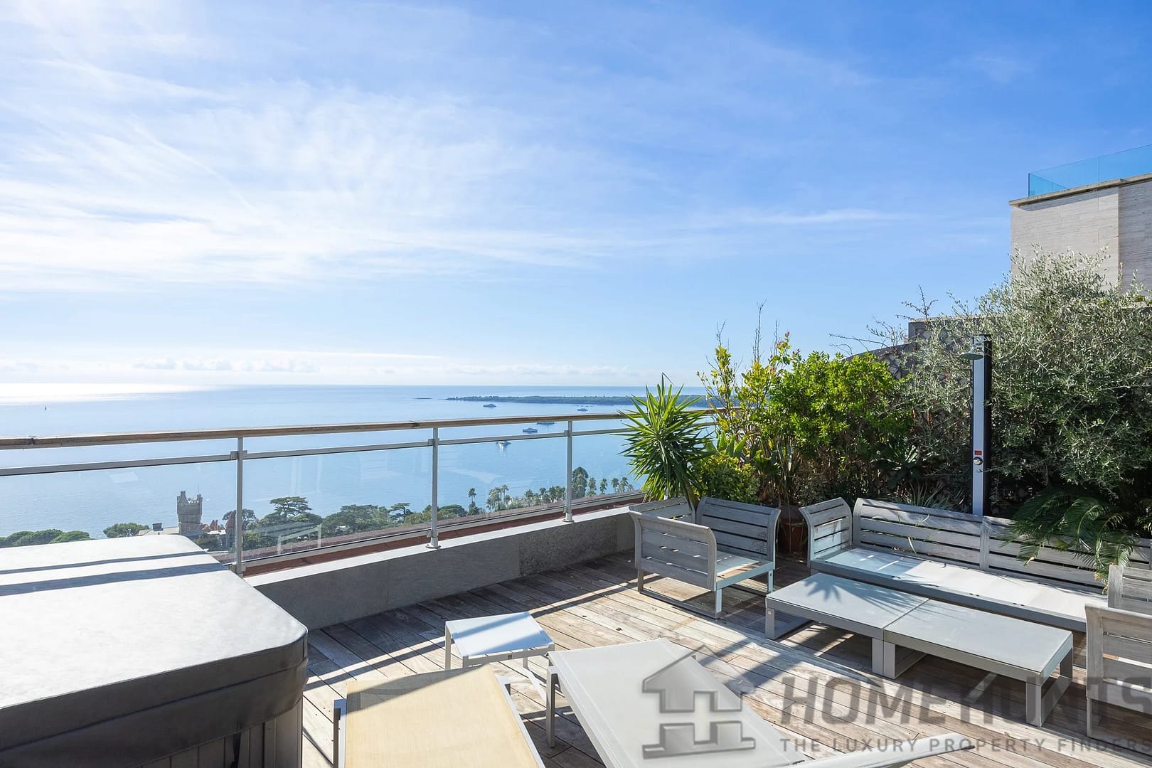 property_HH-15966920-2