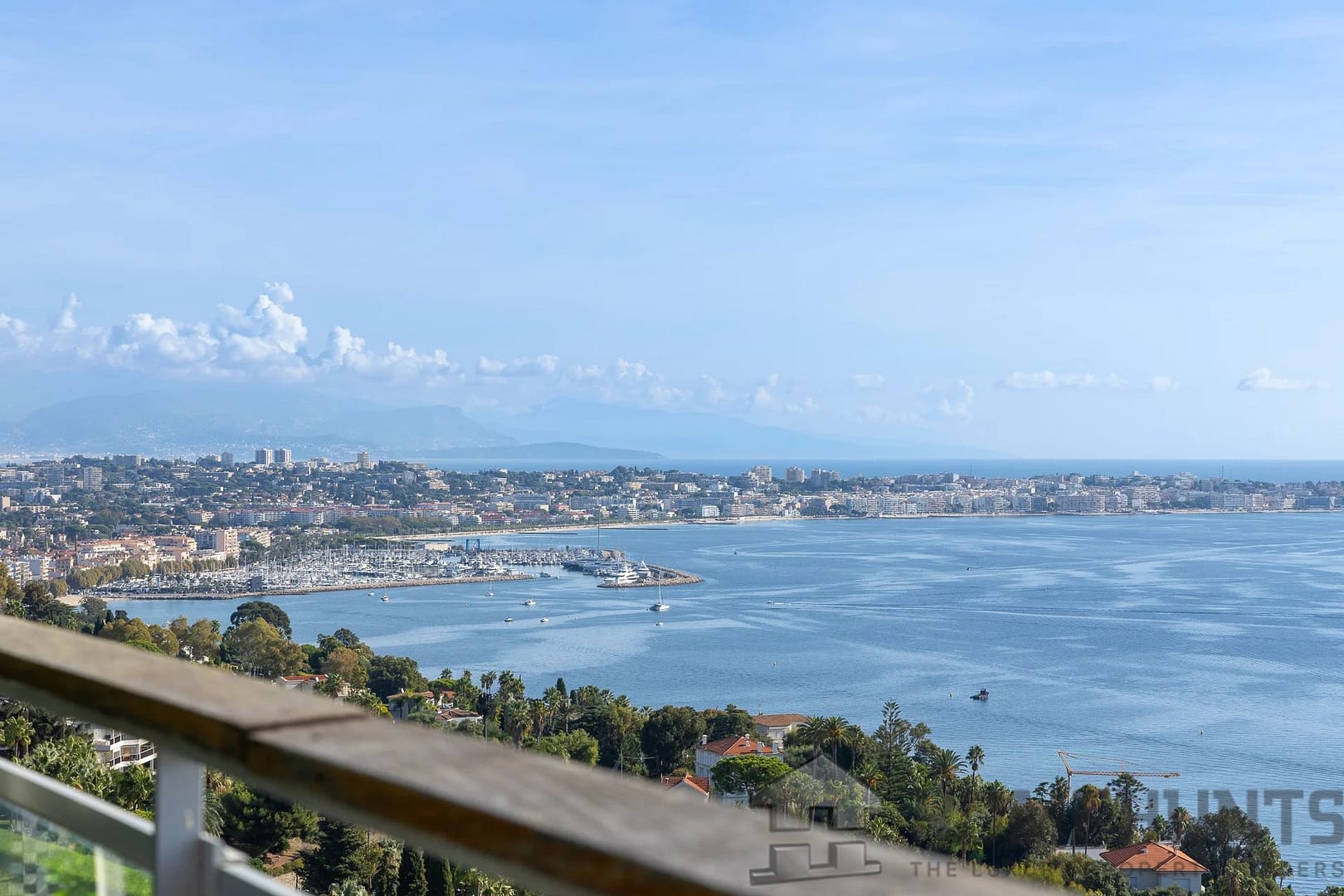 property_HH-15966920