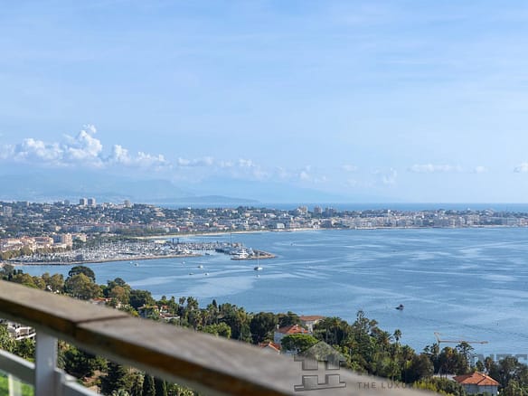 1 Bedroom Apartment in Cannes 3 1 Bedroom Apartment in Cannes 3