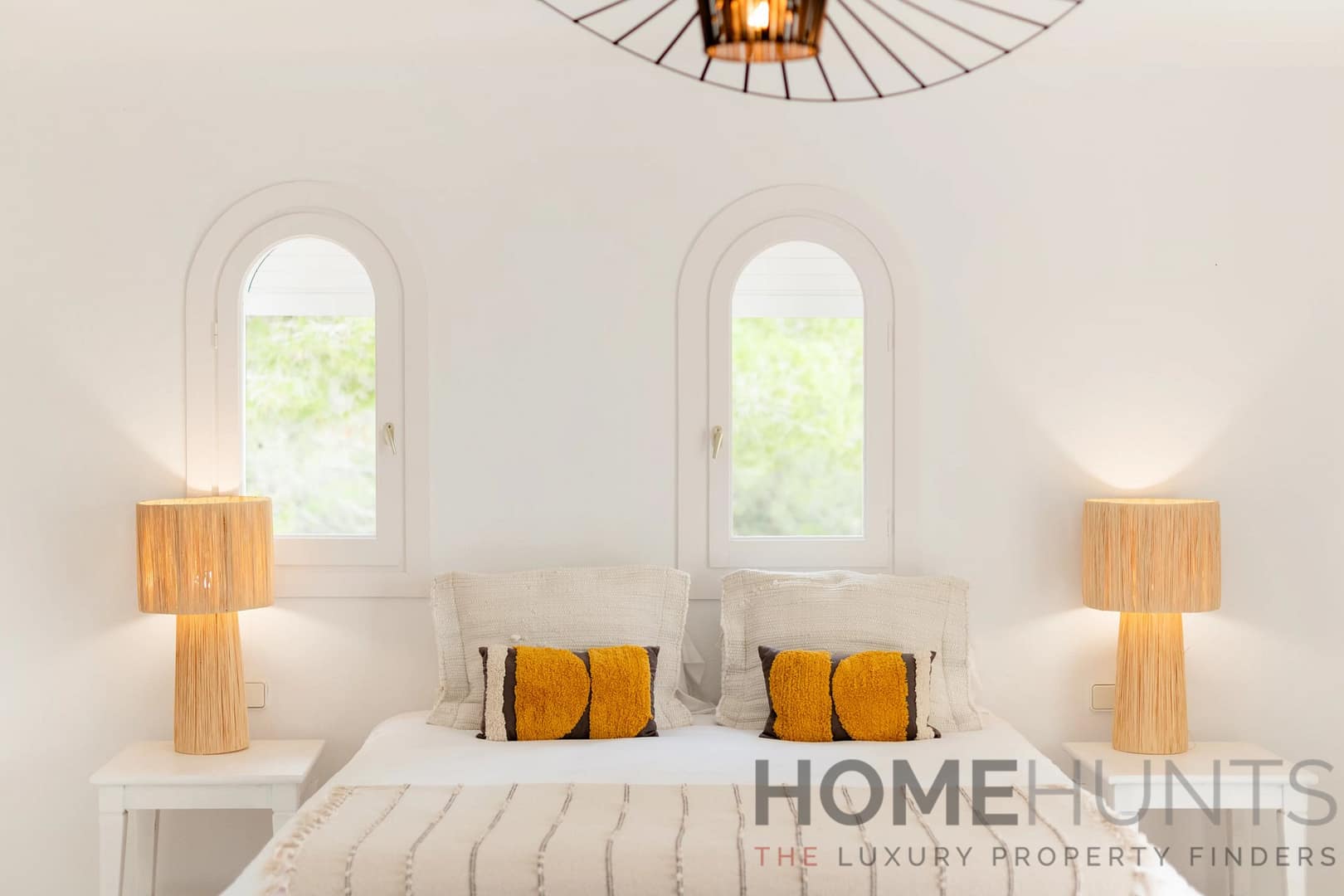 property_HH-16157356-20