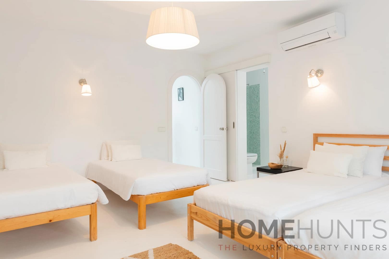 property_HH-16157356-21