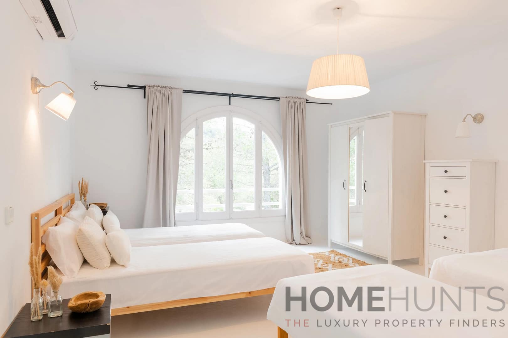 property_HH-16157356-22