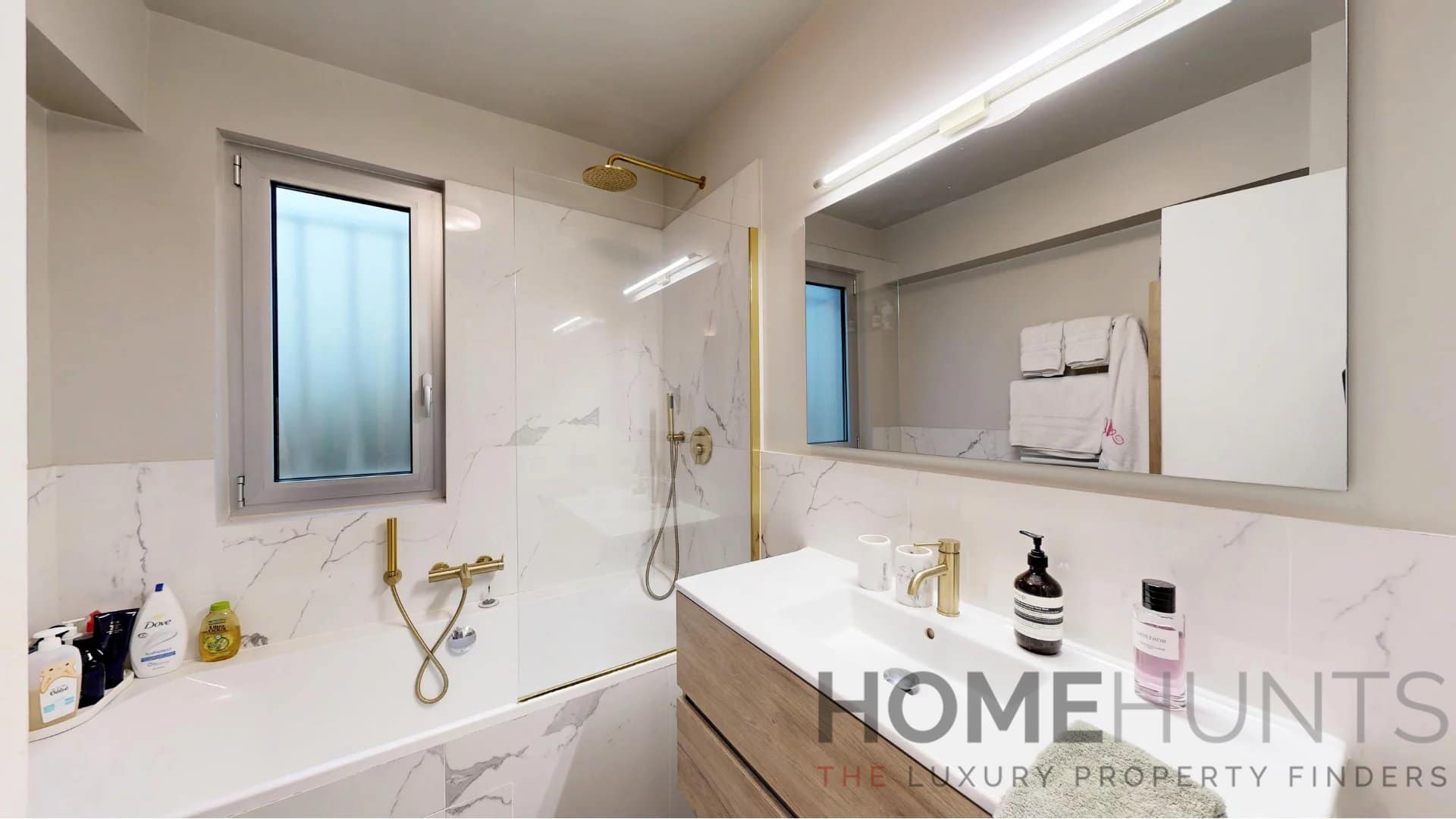 property_HH-16053477-10