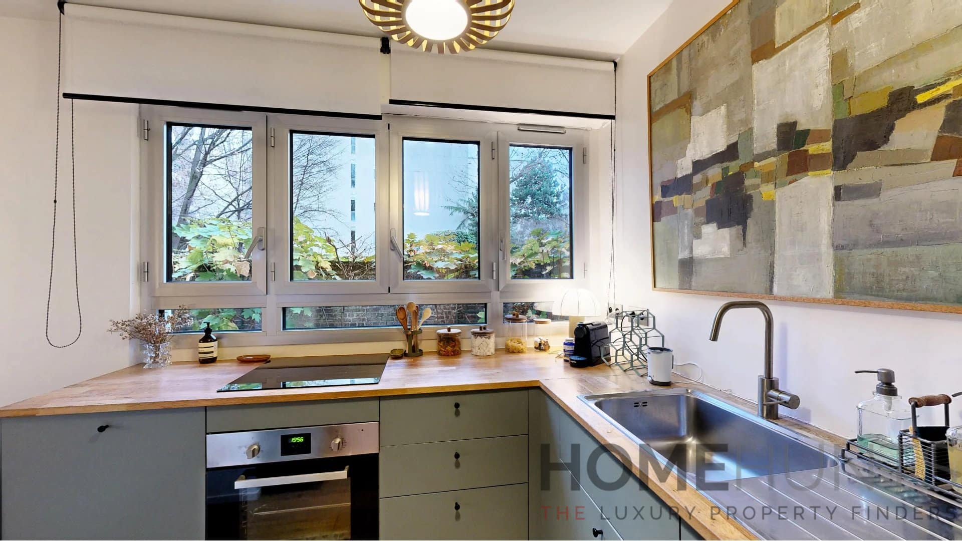 property_HH-16053477-9