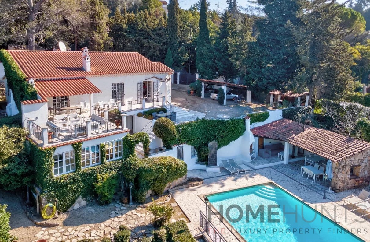 property_HH-15779243