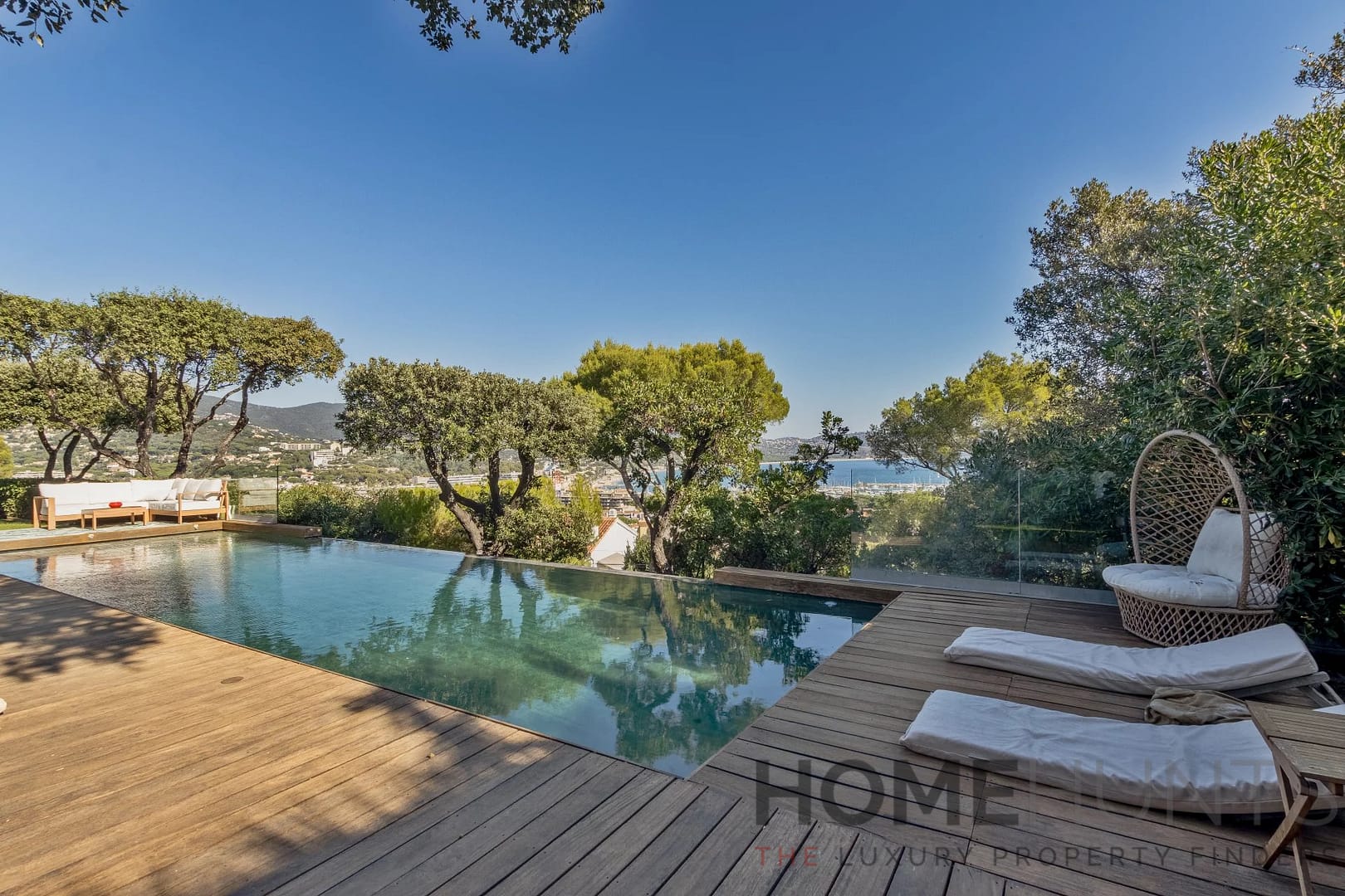 property_HH-16152014-5